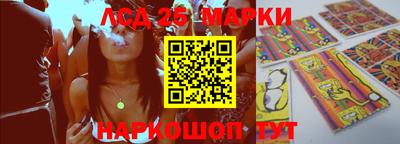 mix Бузулук