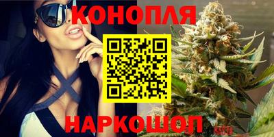mix Бузулук