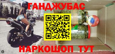 mix Бузулук