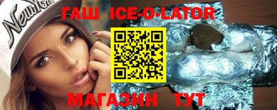mix Бузулук